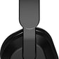 Turtle Beach Stealth 500 Draadloze Gaming Headset: Multiplatform Comfort en Geluid