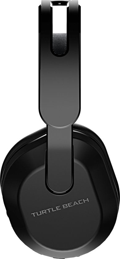 Turtle Beach Stealth 500 Draadloze Gaming Headset: Multiplatform Comfort en Geluid