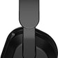 Turtle Beach Stealth 500 Draadloze Gaming Headset: Multiplatform Comfort en Geluid