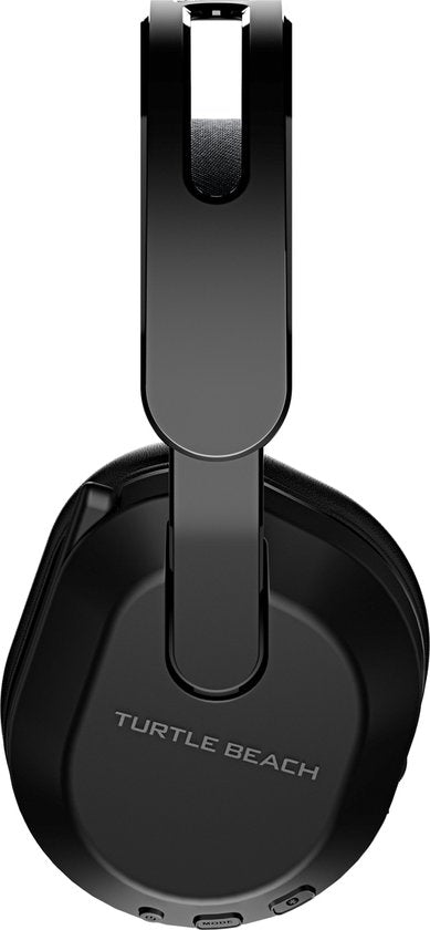 Turtle Beach Stealth 500 Draadloze Gaming Headset: Multiplatform Comfort en Geluid