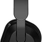 Turtle Beach Stealth 500 Draadloze Gaming Headset