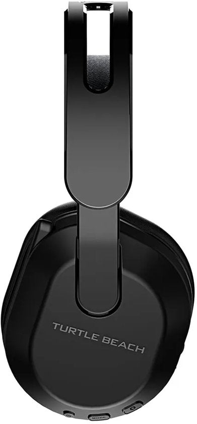 Turtle Beach Stealth 500 Draadloze Gaming Headset