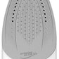 Tefal Express Essential SV6115 Stoomgenerator 5.2 Bar 2200W