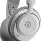 SteelSeries Arctis Nova 1P Bedrade Gaming Headset 3.5mm