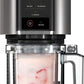 Ninja CREAMi NC302EU IJsmachine 800W 0.95L