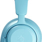 SteelSeries Arctis Nova 3P Draadloze Gaming Headset