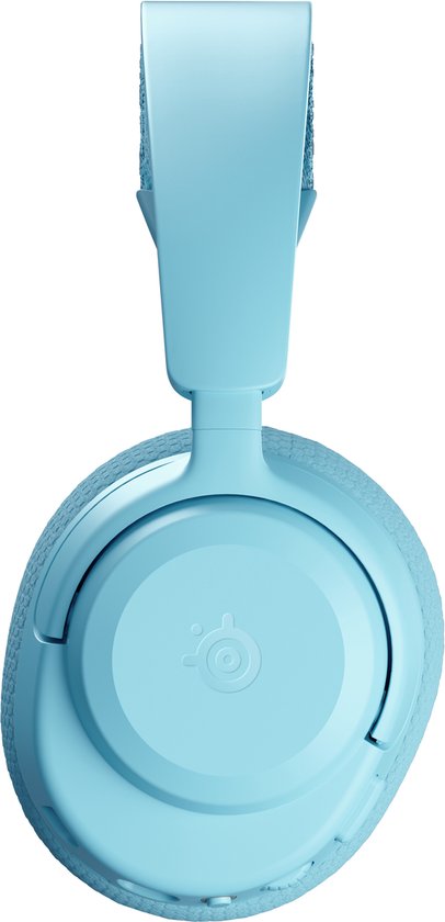 SteelSeries Arctis Nova 3P Draadloze Gaming Headset