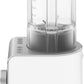 Smeg BLC01WHMEU High Performance Blender 1400W 1.5L