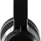 Turtle Beach Stealth Pro Draadloze Gaming Headset Zwart