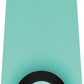 Krups Nespresso Vertuo POP XN9204 Koffiecupmachine Aqua Mint Compact Design