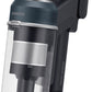 Samsung Jet 85 Complete Draadloze Steelstofzuiger Midnight Blue