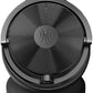 OneOdio Studio Max 1 Draadloze Over-Ear Koptelefoon