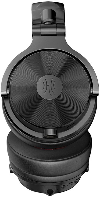 OneOdio Studio Max 1 Draadloze Over-Ear Koptelefoon