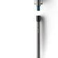 Philips 8000 Series Steelstofzuiger met Dweilfunctie XC8055/01 Draadloos Deep Petrol