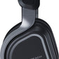 Turtle Beach Stealth 700 Gen 3 Gaming Headset