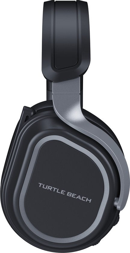 Turtle Beach Stealth 700 Gen 3 Gaming Headset