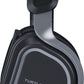 Turtle Beach Stealth 700 Gen 3 Gaming Headset