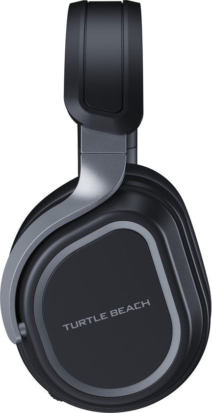 Turtle Beach Stealth 700 Gen 3 Gaming Headset