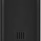Smeg BCC11BLMEU Volautomatische Espressomachine Bonenmaler 19 Bar
