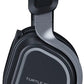 Turtle Beach Stealth 700 Gen 3 Gaming Headset