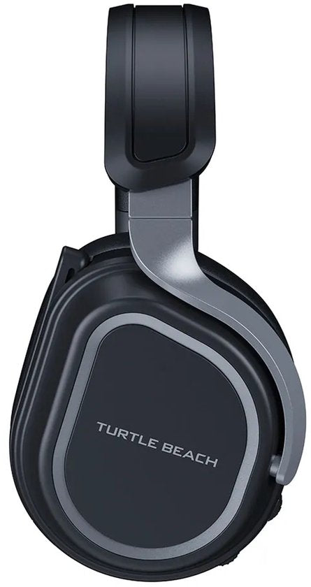 Turtle Beach Stealth 700 Gen 3 Gaming Headset