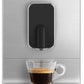 Smeg BCC11BLMEU Volautomatische Espressomachine Bonenmaler 19 Bar