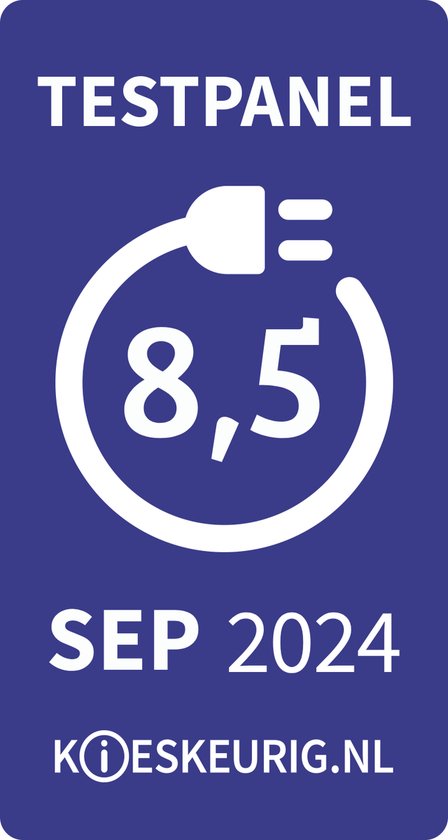 SteelSeries Aerox 3 Draadloze Gaming Muis: Ultralicht, 200 uur Accu, Zwart