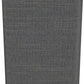Philips TAW6205 Draadloze Speaker 40W