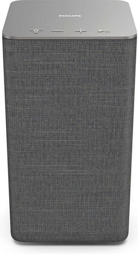 Philips TAW6205 Draadloze Speaker 40W