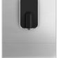 Smeg BCC11BLMEU Volautomatische Espressomachine Bonenmaler 19 Bar