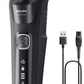 Philips Series 5000 Elektrisch Scheerapparaat S5898/79