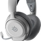 SteelSeries Arctis Nova 1P Bedrade Gaming Headset 3.5mm