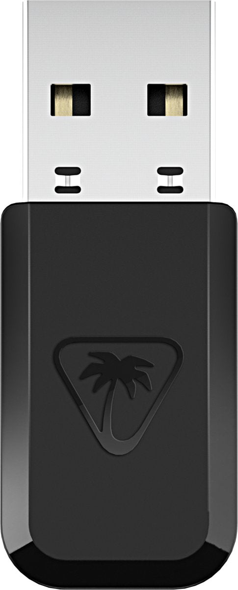 Turtle Beach Stealth 500 Draadloze Gaming Headset