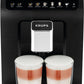 Krups Evidence Plus EA8948 Volautomatische Espressomachine 1450W 2.5L
