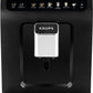Krups Evidence Plus EA8948 Volautomatische Espressomachine 1450W 2.5L