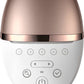 Philips Lumea Prestige 9000 Series IPL Ontharingsapparaat BRI955/00