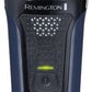 Remington F4 Style Series Folie Scheerapparaat Waterdicht Heren Gezicht & Baardtrimmer F4002
