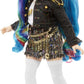 Rainbow High - Large Fashion Pop Amaya Raine | 0035051577287
