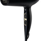 Philips Pro Dryer HPS920/00 Föhn 2300W Zwart