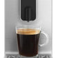 Smeg BCC11BLMEU Volautomatische Espressomachine Bonenmaler 19 Bar