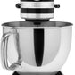 KitchenAid Artisan KSM175PSEOB Keukenmachine 300W 4.8L