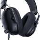 Razer BlackShark V2 Pro (2023) Draadloze Gaming Headset