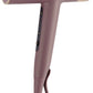 Remington AIRvive EC8930 Digitale Föhn