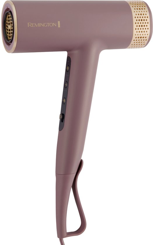Remington AIRvive EC8930 Digitale Föhn