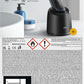 Braun Series 5 Elektrisch Scheerapparaat 52-B7000cc