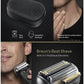 Braun Series 9 Pro+ Elektrisch Scheerapparaat 9590cc Zwart