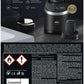 Braun Series 9 Pro+ Elektrisch Scheerapparaat 9590cc Zwart