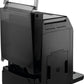 Krups Evidence+ EA894T Volautomatische Espressomachine 1450W 2.5L