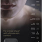 Braun Series 9 Pro+ Elektrisch Scheerapparaat 9590cc Zwart