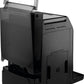 Krups Evidence Plus EA8948 Volautomatische Espressomachine 1450W 2.5L